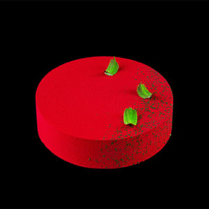 Tort Fresa