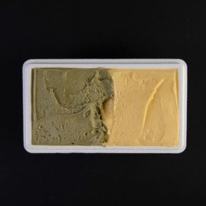 Lody M