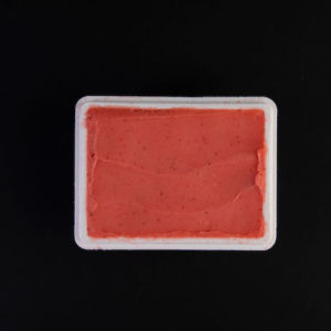 Lody S