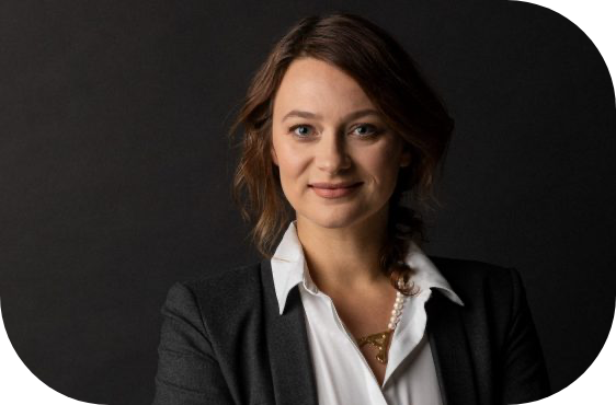 Natalia Sitarska