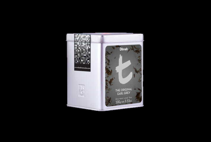 Series-Leaf-Tea-Tin-Caddy-Earl-Grey-100g-1