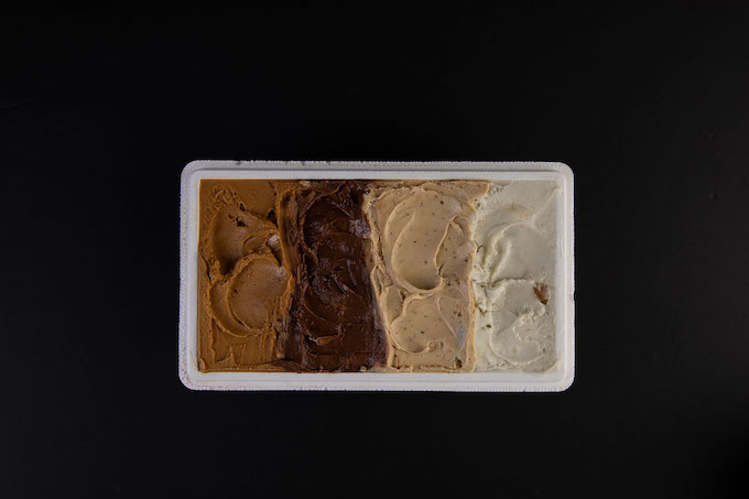 lody_xl_1