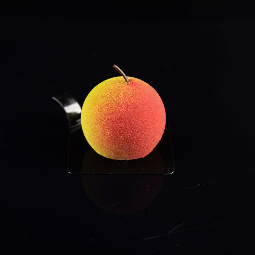 mapple